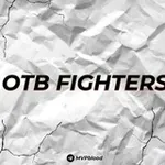Аватар канала 🇪🇺 OTB NEWS