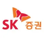 Аватар канала [ IT는 SK ]