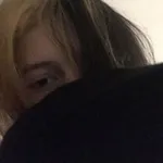 Аватар канала АЛК0Г0ЛЬ C0NFESS10N