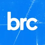 Аватар канала BRC