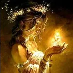 Аватар канала ✨ dasLicht 💛 istStark ✨