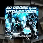Аватар канала RX SOULJA
