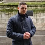 Аватар канала Vinnie Sullivan