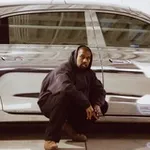 Аватар канала Kanye West [RU]