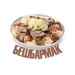 Аватар канала Бешбармак