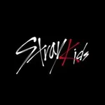 Аватар канала Галерея stray kids