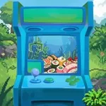 Аватар канала Sushi Universe.