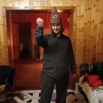 Аватар канала Двуглазка (Котенев)