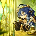 Аватар канала ̼ layla 💤 𝖽𝖺𝗂𝗅𝗒 ៸ 𝖼𝗈𝗇𝖿 ꒱