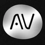 Аватар канала avoevodina_store