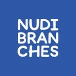 Аватар канала NUDIBRANCHES