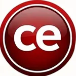 Аватар канала CANAL DE EMERGENCIA