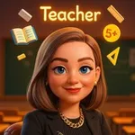 Аватар канала Учительский ресурс
