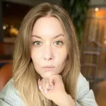 Аватар канала В праве с Тихоновой