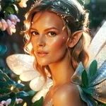 Аватар канала Anna Radeia (Фейский Патруль)