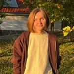 Аватар канала Черновик Марины К