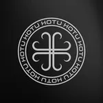 Аватар канала HOTU