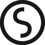 Аватар канала Sfumа́to