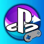 Аватар канала Playstation Игры