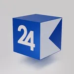 Аватар канала Кубань 24