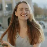 Аватар канала Три кота и одна Варя | Зоопсихолог Варвара Прусаченко