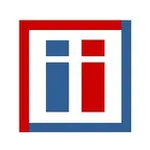 Аватар канала Новости Израиля