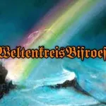 Аватар канала WeltenkreisBifroest