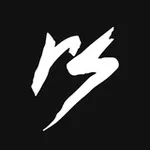 Аватар канала RAMPSTROY