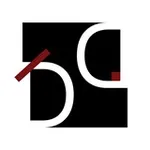 Аватар канала Dangdai | О культуре и искусстве Китая