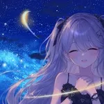 Аватар канала Rurirururi