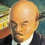 Аватар канала ACAB includes Tankies