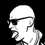 Аватар канала RAVERHEAD