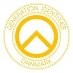 Аватар канала Generation Identitær Danmark