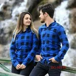 Аватар канала هّْمّـُ๛اٍّتُّ شّْاٍّمّـُيٌّهّْ ⁞♩⁽ 💎 🌩 ₎⇣✿