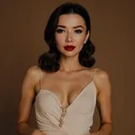 Аватар канала СОФЬЯ КОРОЛЕВА | НУТРИЦИОЛОГ