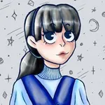 Аватар канала Учимся рисовать