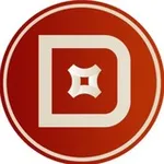 Аватар канала РГВК «Дагестан»