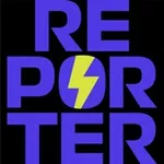 Аватар канала Reporter.kg