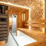 Аватар канала Woodson | Бани и аксессуары