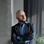 Аватар канала Вадим Попов Мнение