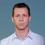 Аватар канала Amit Segal