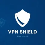 Аватар канала فیلترشکن و کانفیگ نت ملی ⚡️ | Vpn Shield