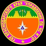 Аватар канала «Управление ПБ, ЧС и ГО»