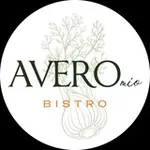 Аватар канала Avero.bistro