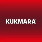 Аватар канала Kukmara ® Посуда на все времена!