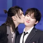 Аватар канала hyunbin archive 🫶🏻