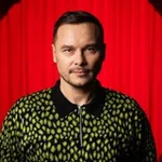 Аватар канала Telegrammy 🎧 Айдар Гараев