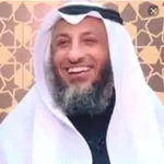 Аватар канала فائدة في 60 ثانية