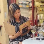 Аватар канала Второй пилот Дринкинс