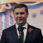 Аватар канала Константин Ишков